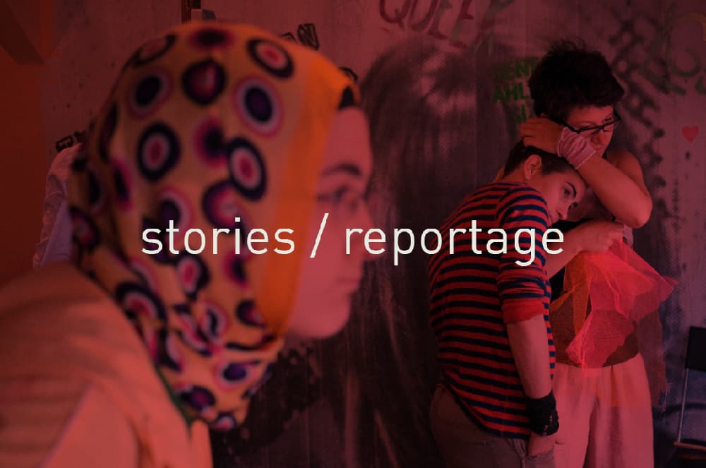 stories-reportage